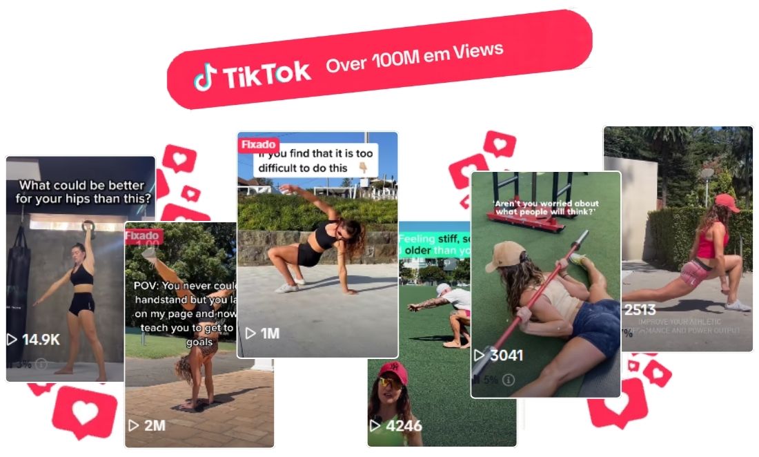 Copy of Untitled Design