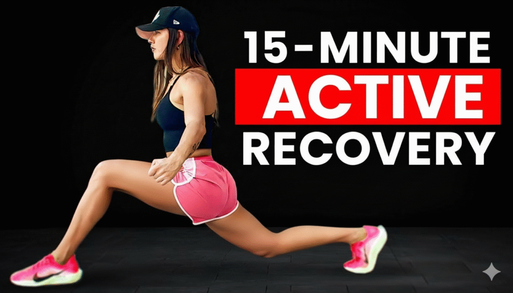 Generated Image October 04, 2025 - 1_58PM