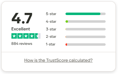 Screenshot Capture - 2025-10-03 - 18-00-48