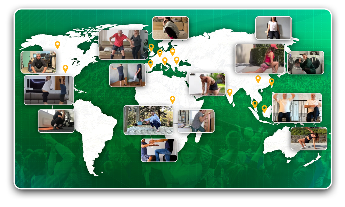 Untitled design (12)