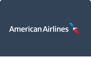 Voli American Airlines