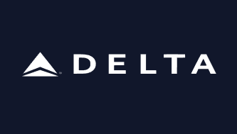Voli Delta Air Lines