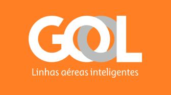 Voli GOL Linhas Aéreas