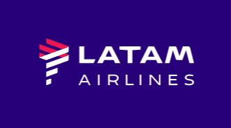 Voli LATAM Airlines
